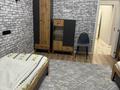 3-комнатная квартира · 112 м² · 1/7 этаж, 16-й мкр 86 за 25 000 ₸ в Актау — фото 41