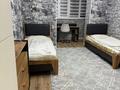 3-комнатная квартира · 112 м² · 1/7 этаж, 16-й мкр 86 за 25 000 ₸ в Актау — фото 45