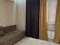 3-комнатная квартира · 112 м² · 1/7 этаж, 16-й мкр 86 за 25 000 ₸ в Актау — фото 8