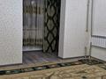 2-комнатная квартира, 50 м², 3/5 этаж, мкр Нижний отырар 15 за 21 млн 〒 в Шымкенте, Аль-Фарабийский р-н — фото 2