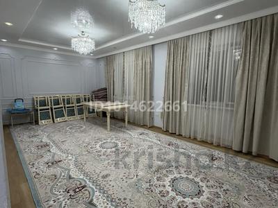 Отдельный дом · 5 комнат · 160 м² · 5 сот., 219 213/54 — Кенжегазы мешіт за 50 млн ₸ в Долане