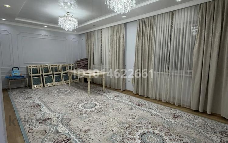 Отдельный дом · 5 комнат · 160 м² · 5 сот., 219 213/54 — Кенжегазы мешіт за 50 млн ₸ в Долане — фото 2