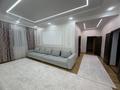 Отдельный дом · 5 комнат · 160 м² · 5 сот., 219 213/54 — Кенжегазы мешіт за 50 млн ₸ в Долане — фото 2