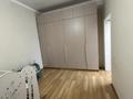 Отдельный дом · 5 комнат · 160 м² · 5 сот., 219 213/54 — Кенжегазы мешіт за 50 млн ₸ в Долане — фото 4