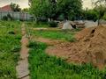 Отдельный дом · 1 комната · 40 м² · 7 сот., Агротехснаб 110 — Дача Хуторок/Агротехснаб за 14 млн 〒 в Желаеве — фото 7