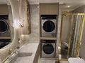 2-комнатная квартира · 70 м² · 6/9 этаж, Мангилик Ел 36 стр за 280 000 ₸ в Астане, Есильский р-н — фото 9