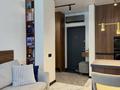 2-комнатная квартира · 70 м² · 6/9 этаж, Мангилик Ел 36 стр за 280 000 ₸ в Астане, Есильский р-н — фото 4