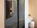 2-комнатная квартира · 70 м² · 6/9 этаж, Мангилик Ел 36 стр за 280 000 ₸ в Астане, Есильский р-н — фото 7