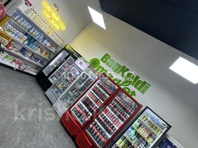 Магазин продуктовый · 200 м² за 35 млн ₸ в Астане, Сарайшык р-н