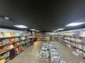 Магазин продуктовый · 200 м² за 35 млн ₸ в Астане, Сарайшык р-н — фото 10