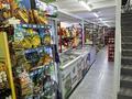 Магазин продуктовый · 200 м² за 35 млн ₸ в Астане, Сарайшык р-н — фото 5