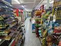 Магазин продуктовый · 200 м² за 35 млн ₸ в Астане, Сарайшык р-н — фото 8
