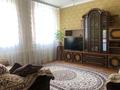 Отдельный дом • 4 комнаты • 100 м² • 10 сот., Авиагородок 11 за 27 млн 〒 в Павлодаре — фото 11