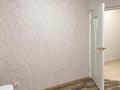 1-комнатная квартира · 35 м² · 2/10 этаж, Тархана 9 за 200 000 ₸ в Астане, р-н Байконур — фото 3