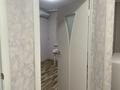 1-комнатная квартира · 35 м² · 2/10 этаж, Тархана 9 за 200 000 ₸ в Астане, р-н Байконур — фото 2