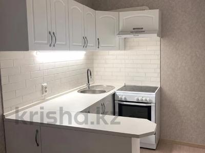 1-комнатная квартира · 35 м² · 2/10 этаж, Тархана 9 за 200 000 ₸ в Астане, р-н Байконур