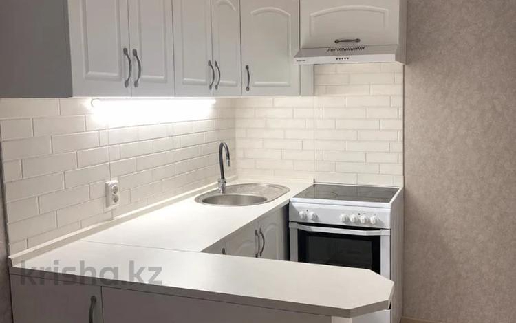 1-комнатная квартира · 35 м² · 2/10 этаж, Тархана 9 за 200 000 ₸ в Астане, р-н Байконур — фото 6
