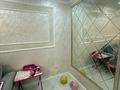 3-бөлмелі пәтер · 61 м² · 5/5 қабат, мкр Новый Город, Пичугина, бағасы: 23.3 млн ₸ в Караганде, Казыбек би р-н — фото 9