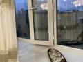 3-бөлмелі пәтер · 61 м² · 5/5 қабат, мкр Новый Город, Пичугина, бағасы: 23.3 млн ₸ в Караганде, Казыбек би р-н — фото 11