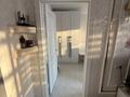 3-бөлмелі пәтер · 61 м² · 5/5 қабат, мкр Новый Город, Пичугина, бағасы: 23.3 млн ₸ в Караганде, Казыбек би р-н — фото 13