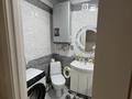 3-бөлмелі пәтер · 61 м² · 5/5 қабат, мкр Новый Город, Пичугина, бағасы: 23.3 млн ₸ в Караганде, Казыбек би р-н — фото 15