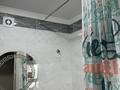 3-бөлмелі пәтер · 61 м² · 5/5 қабат, мкр Новый Город, Пичугина, бағасы: 23.3 млн ₸ в Караганде, Казыбек би р-н — фото 16