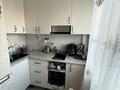 3-бөлмелі пәтер · 61 м² · 5/5 қабат, мкр Новый Город, Пичугина, бағасы: 23.3 млн ₸ в Караганде, Казыбек би р-н