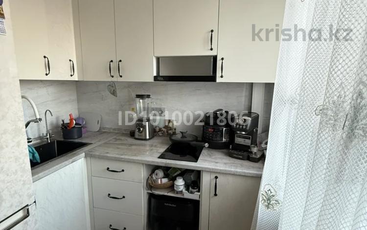 3-бөлмелі пәтер · 61 м² · 5/5 қабат, мкр Новый Город, Пичугина, бағасы: 23.3 млн ₸ в Караганде, Казыбек би р-н — фото 3