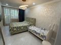 3-бөлмелі пәтер · 61 м² · 5/5 қабат, мкр Новый Город, Пичугина, бағасы: 23.3 млн ₸ в Караганде, Казыбек би р-н — фото 22