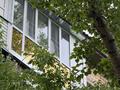 3-бөлмелі пәтер · 61 м² · 5/5 қабат, мкр Новый Город, Пичугина, бағасы: 23.3 млн ₸ в Караганде, Казыбек би р-н — фото 23