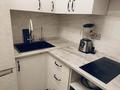 3-бөлмелі пәтер · 61 м² · 5/5 қабат, мкр Новый Город, Пичугина, бағасы: 23.3 млн ₸ в Караганде, Казыбек би р-н — фото 2