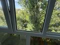 3-бөлмелі пәтер · 61 м² · 5/5 қабат, мкр Новый Город, Пичугина, бағасы: 23.3 млн ₸ в Караганде, Казыбек би р-н — фото 26
