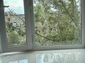 3-бөлмелі пәтер · 61 м² · 5/5 қабат, мкр Новый Город, Пичугина, бағасы: 23.3 млн ₸ в Караганде, Казыбек би р-н — фото 12