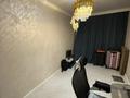 3-бөлмелі пәтер · 61 м² · 5/5 қабат, мкр Новый Город, Пичугина, бағасы: 23.3 млн ₸ в Караганде, Казыбек би р-н — фото 31