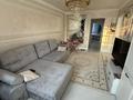 3-бөлмелі пәтер · 61 м² · 5/5 қабат, мкр Новый Город, Пичугина, бағасы: 23.3 млн ₸ в Караганде, Казыбек би р-н — фото 5
