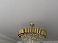 3-бөлмелі пәтер · 61 м² · 5/5 қабат, мкр Новый Город, Пичугина, бағасы: 23.3 млн ₸ в Караганде, Казыбек би р-н — фото 8