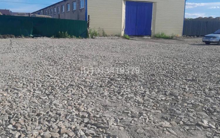 Қоймалар · 1 м², бағасы: 10 000 ₸ в Петропавловске — фото 2