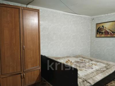 1 комната · 16 м² · 1/2 этаж, Жабаева 270 за 65 000 〒 в Петропавловске
