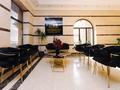 Офисы · 32.4 м² за 405 000 〒 в Алматы, Медеуский р-н — фото 3