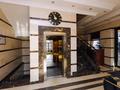 Офисы · 32.4 м² за 405 000 〒 в Алматы, Медеуский р-н — фото 4