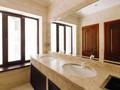 Офисы · 32.4 м² за 405 000 〒 в Алматы, Медеуский р-н — фото 6