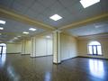Офисы · 32.4 м² за 405 000 〒 в Алматы, Медеуский р-н — фото 7