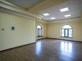 Офисы · 32.4 м² за 405 000 〒 в Алматы, Медеуский р-н — фото 10