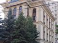 Офисы · 32.4 м² за 405 000 〒 в Алматы, Медеуский р-н — фото 13
