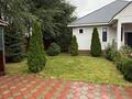 Отдельный дом · 5 комнат · 179 м² · 11 сот., Аккайнар — Суюнбая за 85 млн ₸ в Каскелене — фото 3