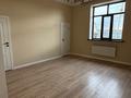Отдельный дом · 5 комнат · 179 м² · 11 сот., Аккайнар — Суюнбая за 85 млн ₸ в Каскелене — фото 7