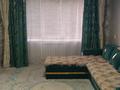 2-комнатная квартира · 50 м² · 6/6 этаж, Геологическая улица 24 за 18 млн ₸ в Усть-Каменогорске