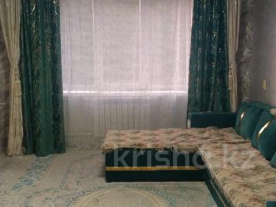 2-комнатная квартира · 50 м² · 6/6 этаж, Геологическая улица 24 за 18 млн ₸ в Усть-Каменогорске