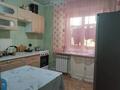 2-комнатная квартира · 50 м² · 6/6 этаж, Геологическая улица 24 за 18 млн ₸ в Усть-Каменогорске — фото 4