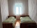 Жеке үй · 4 бөлме · 91 м² · 11.2 жүзд., Михайловка ш/а. 241/А, бағасы: 30 млн ₸ в Караганде, Казыбек би р-н — фото 9